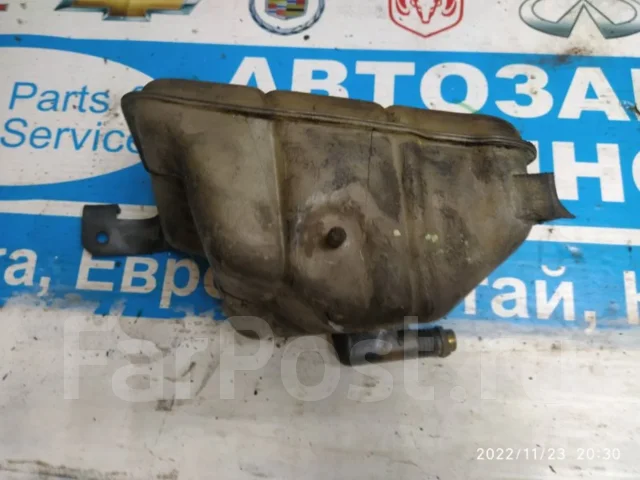 ����� �������������� Ford Escort 90-00 91AB8K218AD ����