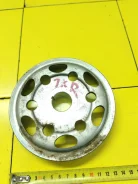 ���� ��������� Toyota 1KR-FE 13471-40060 1347140060 ����
