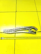 ���� ��� Toyota 3SZ-VE 13506-B1010 13506B1010 ����