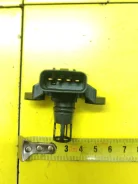 ������ ����������� �������� Toyota 1KR-FE 89421-52010 8942152010 ����