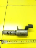 ������ VVT-I 1KR-FE (��������) 1533040020 1533040020 ����