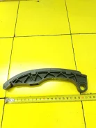 ����������� ���� 1KR-fe 1359140020 1359140020 ����