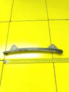 ����������� ���� 1KR-FE 1356640020 1356640020 ����