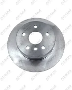 ���� ��������� /������ /TI-GUAR ��� Toyota Harrier 2000-2003, Lexus RX300 1998-2003, Kluger 2WD 2000-2007; 288/10��; TG-42431-33030 4243106030 4243106...