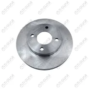 ���� ��������� /�������� /TI-GUAR ��� Nissan AD 1999-2008, Wingroad 1999-2005, Mazda Familia 1999-2007; 238/22��; TG-40206-WD200 RN2122V 1N0933251 402...