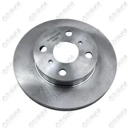 ���� ��������� /�������� /TI-GUAR ��� Toyota Corolla AE110, EE111; 238/18��; TG-43512-12330 RN2111V 4351212250 4351212260 Tiguar TG-43512-12330 TG4351...