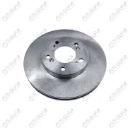 ���� ��������� /�������� /TI-GUAR ��� Honda Odyssey 1994-1998, CR-V -2001, HR-V 1999-2006 Saber 1996-2003 RA15 RD1; 282/23��; TG-45251-SP0-000 PD33130...