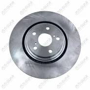 ���� ��������� /�������� /TI-GUAR ��� Lexus RX/NX, Alphard, Harrier, Kluger, Highlander, Sienna, RAV4 2012-; 328/28��; TG-43512-48110 RN1443 435120E04...