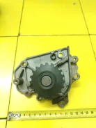 ����� ������� Honda B20B 19200P75003 19200P75003 ����