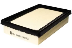 ������ ��������� (MANN C 17 008, Filtron AP178/3, VIC A-1031) B13CR0212 / AG671 / A33750 / BRA05130 / BRA-05130 / GB95187 / 178010M030 Cworks B13CR021...