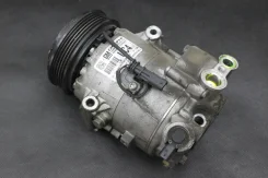 ���������� ������������ 13335253 UC4 A14NET, A14NEL �/� ����� ����� J, ������ � [13335253] 13335253 ����