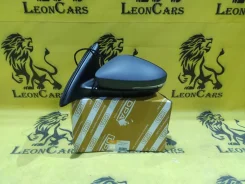 ������� ����� � ��������� � ������������ Skoda Octavia 2013-2020 5E1857507N 5E1857507N ����