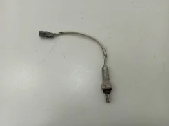 ������ ����������� / Lambdasonde Toyota Camry V40 2006-2011 8946533440 8946533440 ����