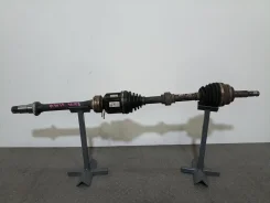 ������ Toyota Altis 4341033310, ������ �������� 4341033310 ����