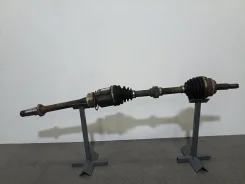 ������ Toyota Altis 4341033310, ������ �������� 4341033310 ����