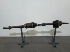 ������ Toyota Altis 4341033310, ������ �������� 4341033310 ����