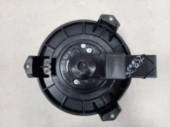 ����� ����� Toyota Land Cruiser Prado J120 2002-2009 8710335050 8710335050 ����