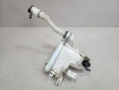 ����� ��������������� Toyota Land Cruiser Prado J120 2002-2009 8535560150, 8533060180, 8533060170 8535560150 ����