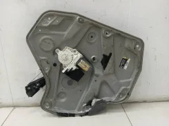 ��������������� ������. ������ ������ Skoda Octavia A5 1Z 2004-2013 1Z0839462A 1Z0839462A ����