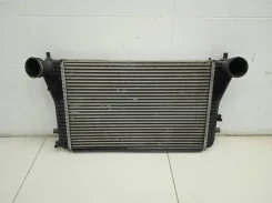 ���������� Skoda Octavia A5 1Z 2004-2013 1K0145803S, ����� 1K0145803S ����