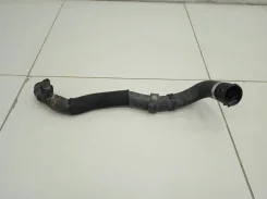�������� ��������� Skoda Octavia A5 1Z 2004-2013 1K0122051FE 1K0122051FE ����