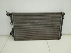 �������� ���������� ��������� Skoda Octavia A5 1Z 2004-2013 1K0121251AT, 5K0121251F 1K0121251AT ����