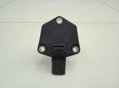 ������ ������ ����� Skoda Octavia A5 1Z 2004-2013 03C907660M 03C907660M ����