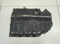 ������ Skoda Octavia A5 1Z 2004-2013 06J103600T 06J103600T ����