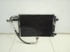 �������� ������������ Skoda Octavia A5 1Z 2004-2013 1K0820411Q, 1K0820721BL, 1K0298403A 1K0820411Q ����