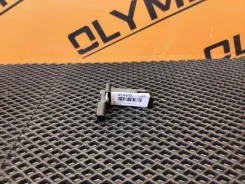 ������ ���� Jaguar XF 2014 C2Z18798 X250 204PT C2Z18798 ����