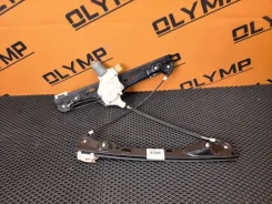 ��������������� �������� BMW 320i 2011 51337140588 E90 N43B20A 51337140588 ����