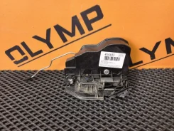 ����� ����� BMW 320i 2011 51217202144 E90 N43B20A 51217202144 ����