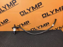 ����� ��������� AUDI Q7 2011 3B0955681 4LX CJT 3B0955681 ����