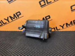 ����� �������������� BMW 535I 2012 17137601949 F10 N55B30A 17137601949 ����