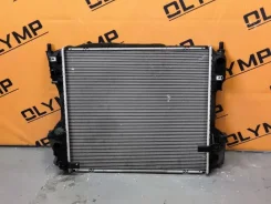 �������� ���������� ��������� Jaguar XF 2014 C2D26048 X250 204PT C2D26048 ����