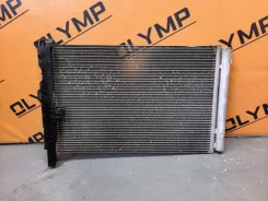 �������� ������������ BMW 320i 2011 64539229022 E90 N43B20A 64539229022 ����