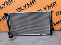 �������� ���������� ��������� BMW X1 2011 17117547059 E84 N20B20A 17117547059 ����