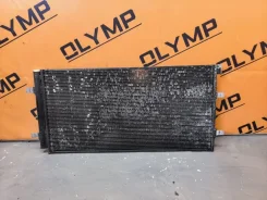 �������� ������������ AUDI A7 2013 4G0260403B 4G CGW 4G0260403B ����