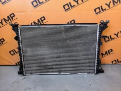 �������� ���������� ��������� AUDI A7 2013 8K0121251H 4G CGW 8K0121251H ����