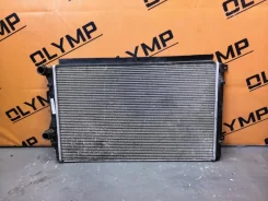 �������� ���������� ��������� AUDI A3 2010 1K0121251DN 8P CDA 1K0121251DN ����