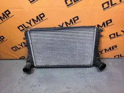 ���������� AUDI A3 2010 1K0145803T 8P CDA 1K0145803T ����