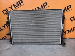 �������� ���������� ��������� Volkswagen Tiguan 2011 5N0121253L 5N CCZ 5N0121253L ����