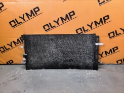 �������� ������������ AUDI A5 2014 8T0260403 8T CDN 8T0260403 ����