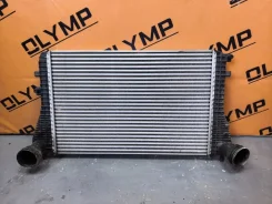 ���������� Volkswagen Tiguan 2011 3C0145805R 5N CCZ 3C0145805R ����