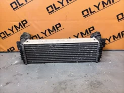 ���������� BMW X5 2013 17517809321 E70 N57D30A 17517809321 ����