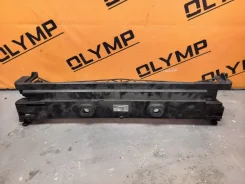������ ��������� BMW 535I 2012 17117639071 F10 N55B30A 17117639071 ����