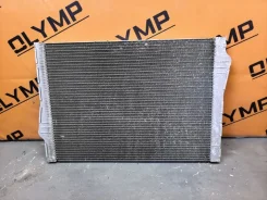 �������� ���������� ��������� BMW X5 2013 17117533472 E70 N57D30A 17117533472 ����