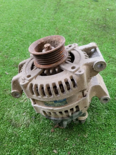 ��������� Dodge Caravan 4 4727324AB ����