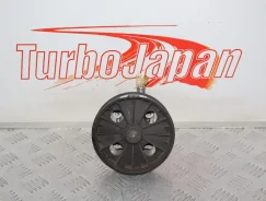 ����� ��� B5254T2 Volvo S60 S80 V70 XC70 XC90 8683377 8683377 ����
