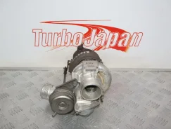 ������� TD04L B5254T2 Volvo S60 S80 V70 XC70 XC90 8692518 8692518 ����